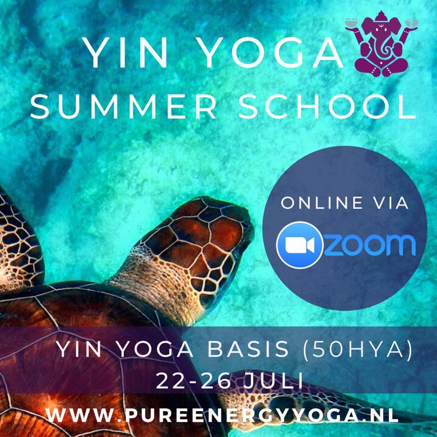Yin Yoga summer school Basis 2020 (1).png